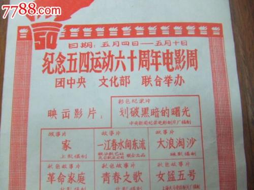 布兰顿大学 Physics degree